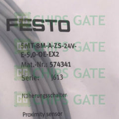 SMT8MAZS24VE50OEEX2