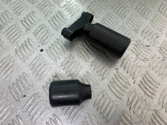 KTM 990 SUPER DUKE CRASH PROTECTORS YEAR 2007-2011  (CMB1207)