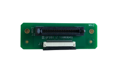 160E02451 fax riser module for Xerox WorkCentre 7225 printer