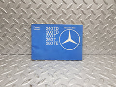 44998987