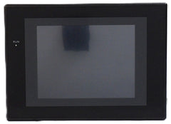 Omron NS5-SQ10B-V2 Display HMI Touchscreen Operator Interface Working