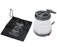 Adler AD1279  - Wasserkocher