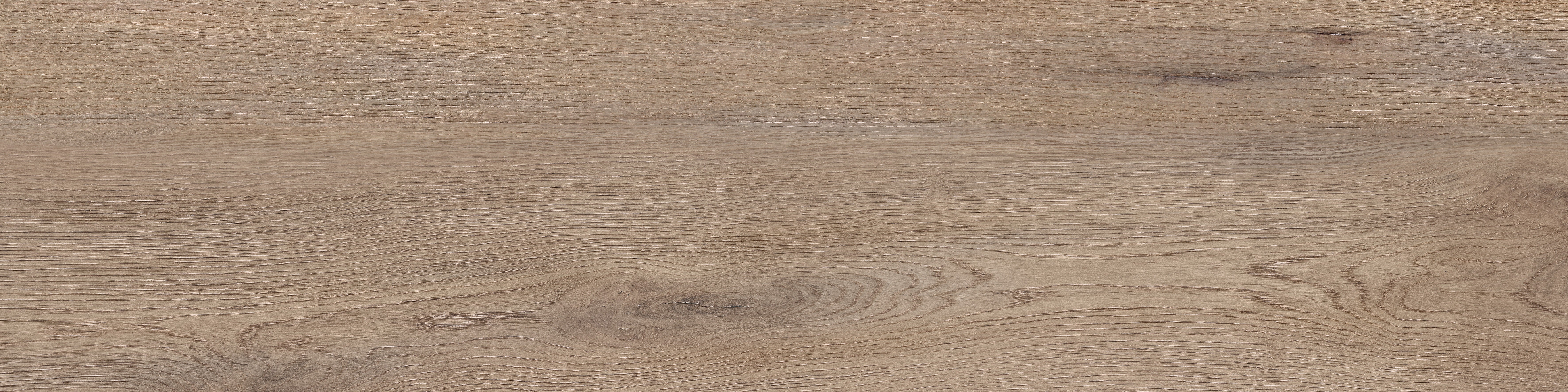 Houtlook | Vloertegel | 30x120 | Lignum Titanium