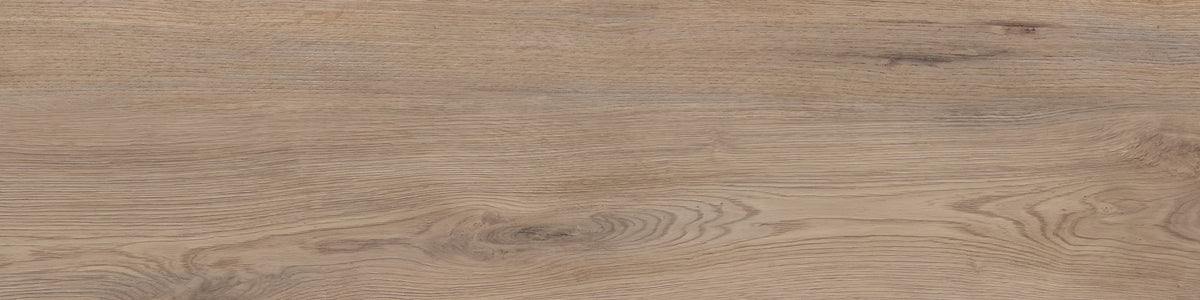 Houtlook | Vloertegel | 30x120 | Lignum Titanium