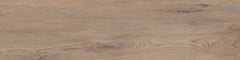 Houtlook | Vloertegel | 30x120 | Lignum Titanium