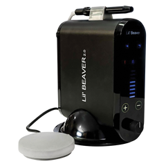 Lil' Beaver Deluxe 2.0 Ultrasonic Scaler