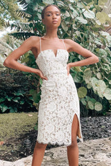 9 Budget-Friendly Rehearsal Dinner Dress Picks