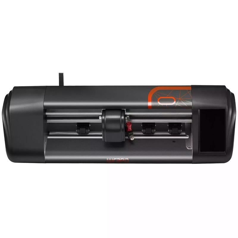 Encuentra la garantía para la máquina Wrapd (CH390) en Xela, Quetzaltenango.