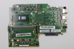 Lenovo Mb 3N 81F5 I38130U Nokuma4Gnew - 5B20S71231