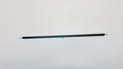 Lenovo Mn Misc Internal - 5B40L85361
