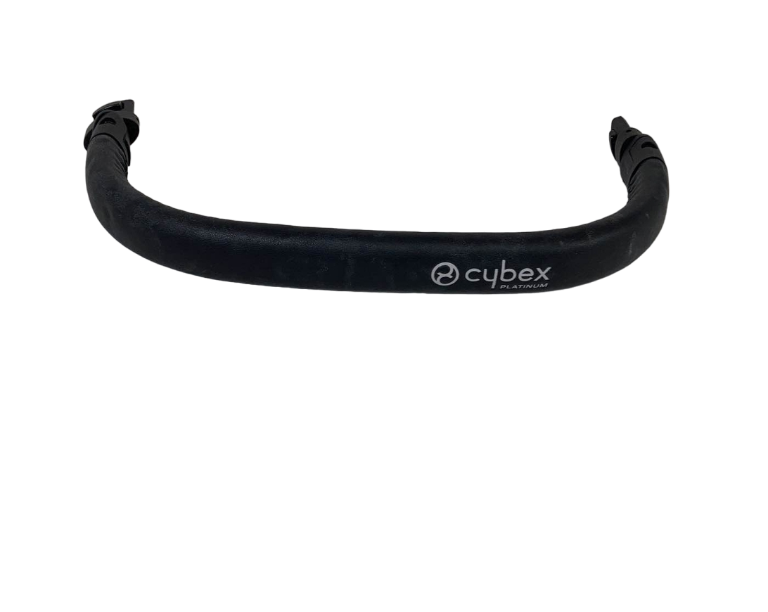 Shop Cybex PRIAM 3 Stroller Bumper Bar at GoodBuy Gear