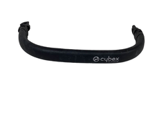 Shop Cybex PRIAM 3 Stroller Bumper Bar at GoodBuy Gear