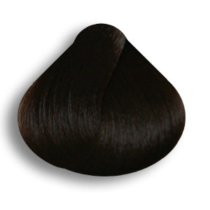6.32 Lumia Dark Golden Beige Brown Hair Colour - 100ml - Tulipa Hair & Beauty
