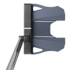 INOVAI 6.5 Slant Neck