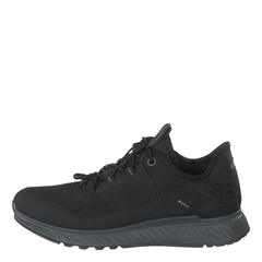 Exostride Black