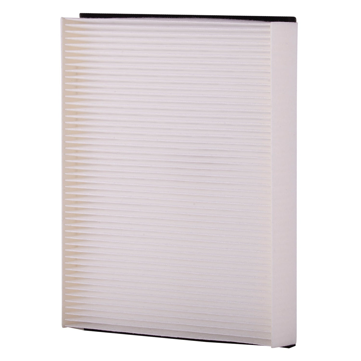 Ford EcoSport Cabin Air Filter 2020 PC6174