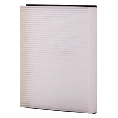 Ford EcoSport Cabin Air Filter 2020 PC6174