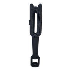 Quemador Para Freidora Industrial Compatible Con Asber - Electrodomesticos Olvera
