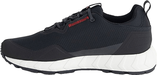 Storo Citycross Gtx M
