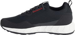 Storo Citycross Gtx M