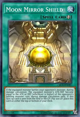 Stun Deck Breakdown | Guides, Decks & Tournament Usage Statistics