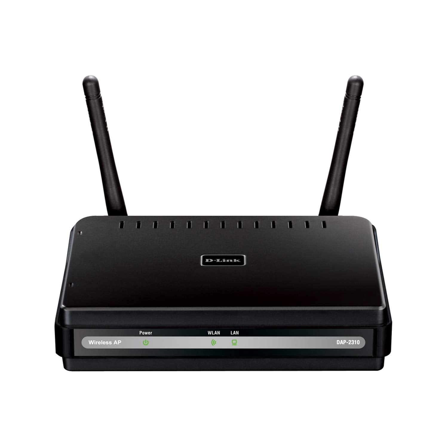 D-LINK AirPremier N PoE High Power Access Point (DAP-2310)