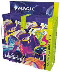 Magic: The Gathering