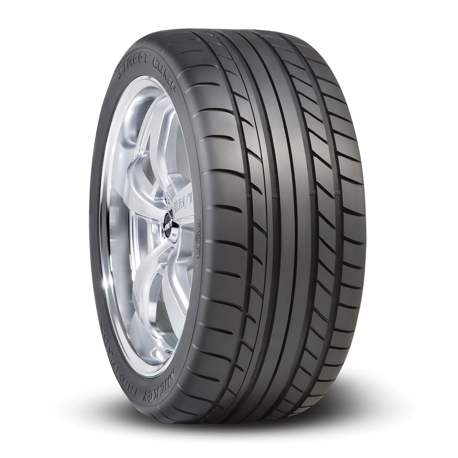 Mickey Thompson Street Comp 295/35R18 99Y SL