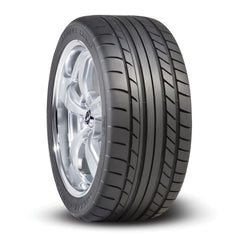 Mickey Thompson Street Comp 295/35R18 99Y SL