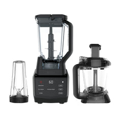 Sistema de Cocina Ninja Pantalla Touchscreen 3 en 1 CT672A