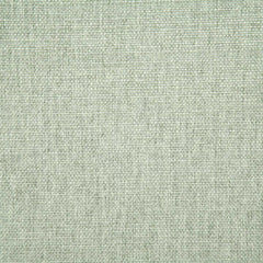 6214 ARCHIE-HONEYDEW - Atlanta Fabrics