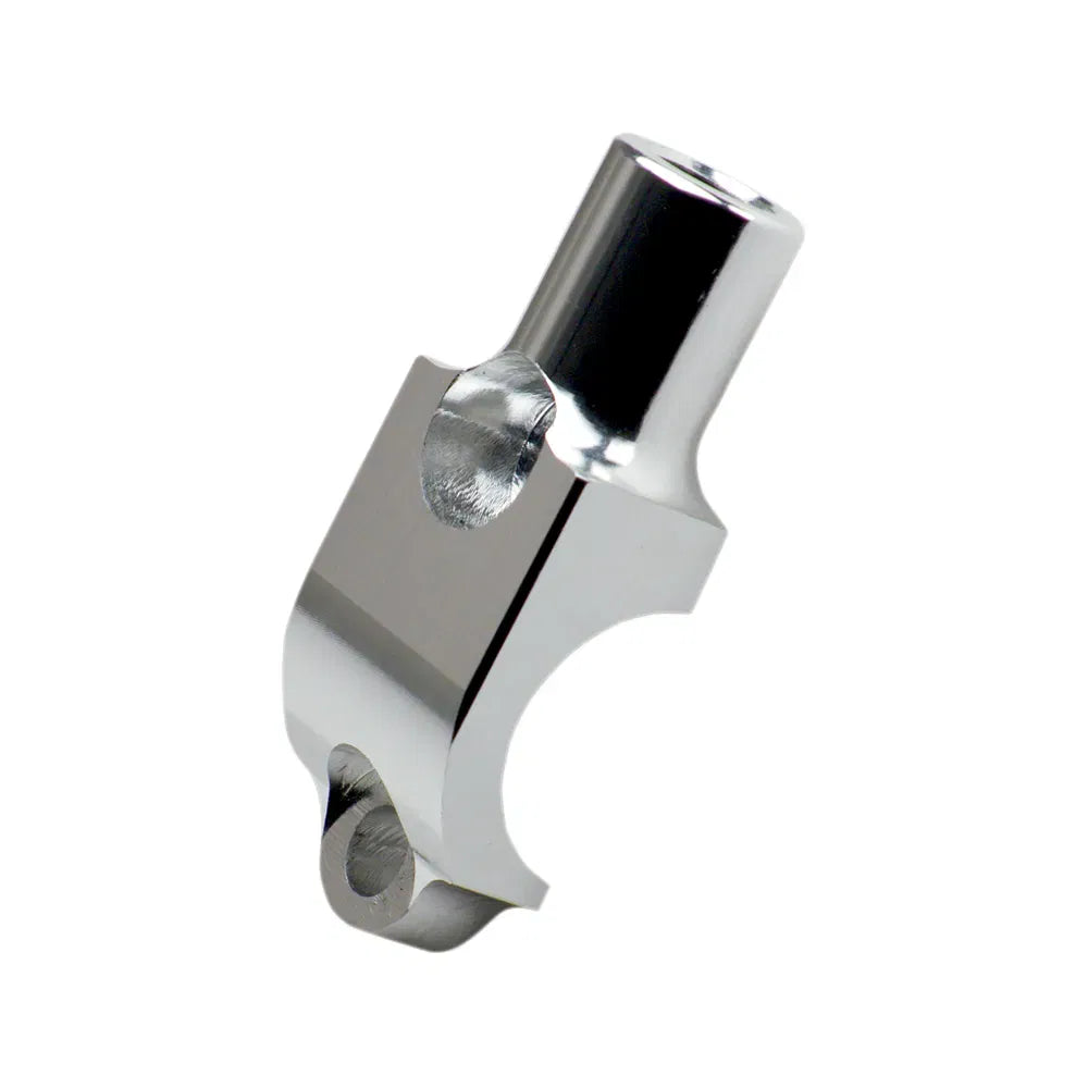 Universal Mirror Mount Clamp
