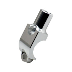 Universal Mirror Mount Clamp