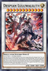 Dogmatika Deck Breakdown | Guides, Decks & Tournament Usage Statistics