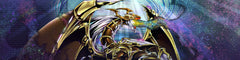 Yu-Gi-Oh! Master Duel Mods, Tutorials & Community