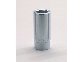 venta de herramientas, 
herramientas mecanicas, 
almacen ferreteria, 
maquinas de 
herramientas 
ferreteria cerca, 
herramientas industriales, 
ferreteria mayorista, 
ferreteria barata, 
porta herramientas, 
ferreteria online, 
materiales de ferreteria,