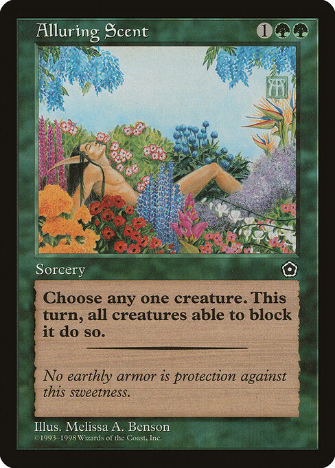 art:nudity · Scryfall Magic: The Gathering Search