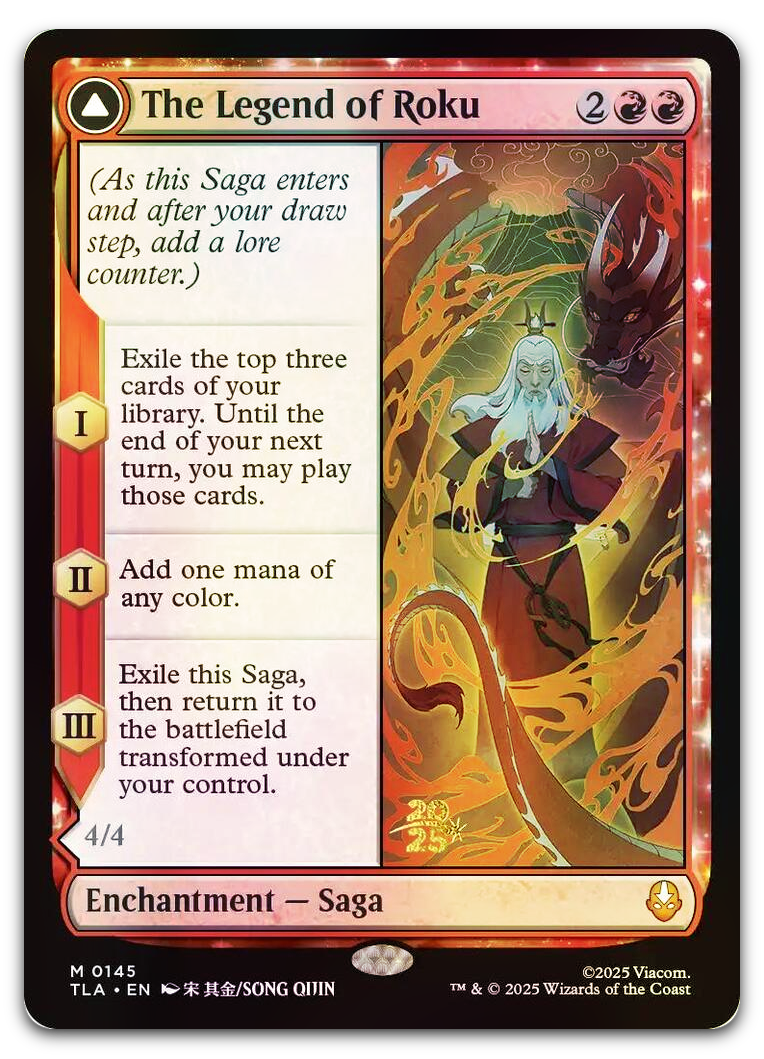 Product image for TCG 663080