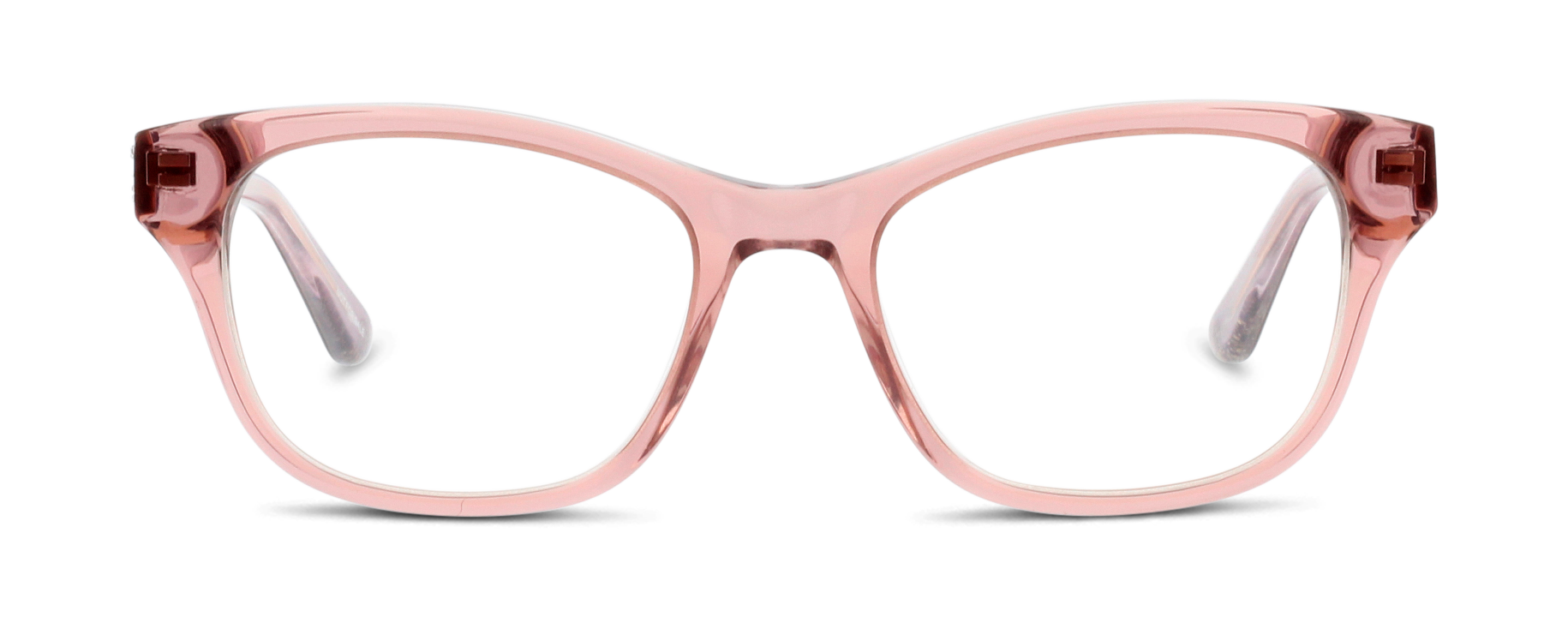 LENTE OFTALMICO GUESS - GU2678