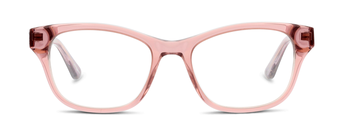 LENTE OFTALMICO GUESS - GU2678