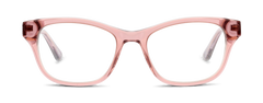 LENTE OFTALMICO GUESS - GU2678