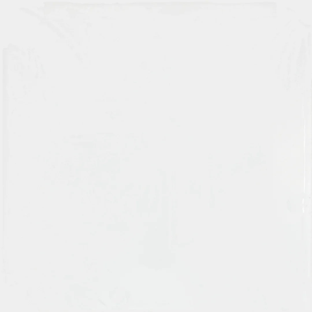 Fabresa, Oporto - 14681 - Blanco, Gloss, 15x15cm, 10.00mm