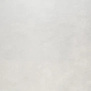 Durstone, Casa Chic - DUR900 - Pearl, Natural, 60x60cm, 10.00mm, Rett.