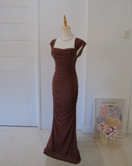 Pre-order: Viviana Dress