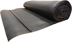 Raptor Draper Belt for Case IH & New Holland 47489938, MacDon 220637, 172195 - Left or Right