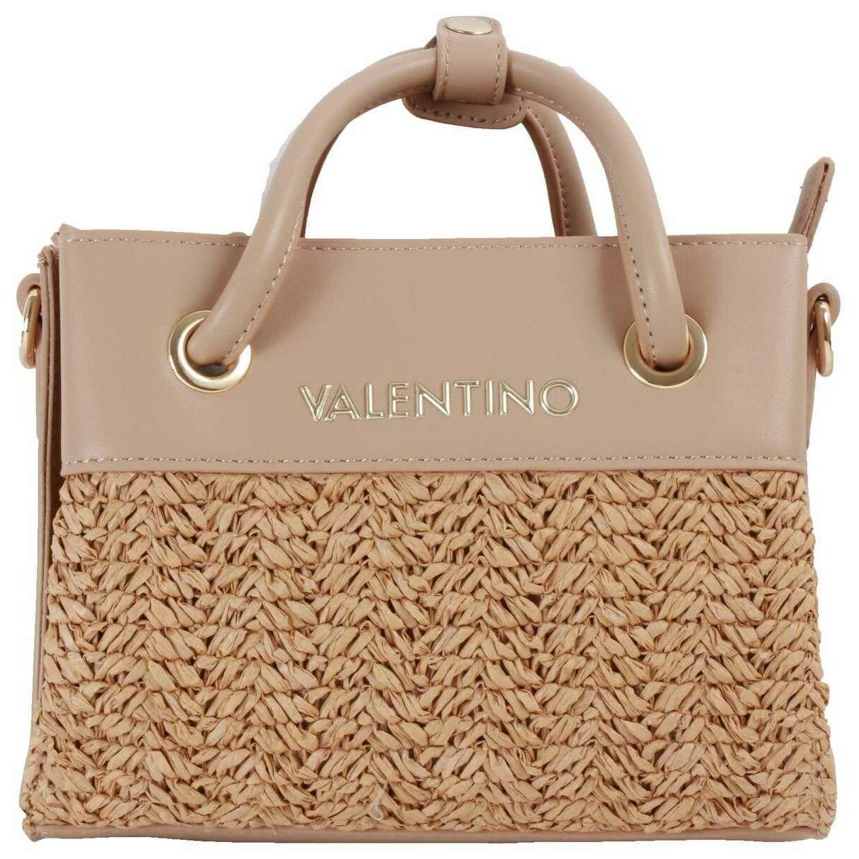 valentino-alexia-shopping-bag---naturale-beige-35837856