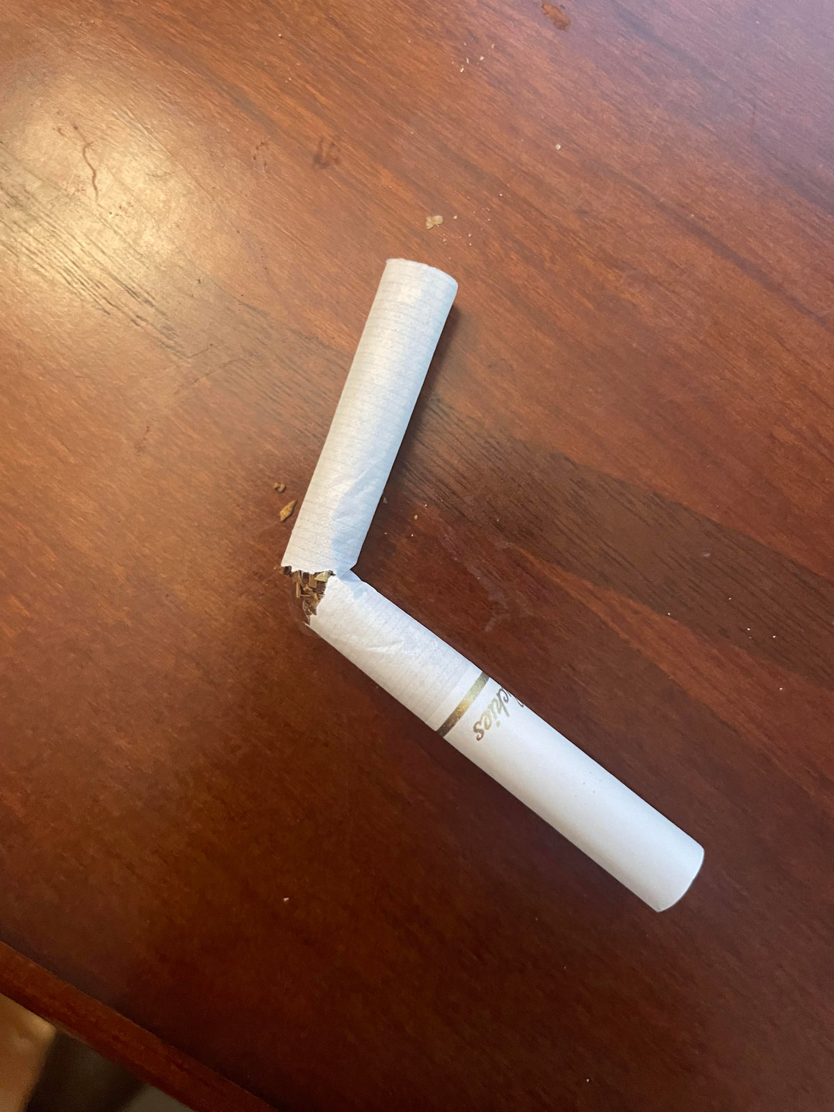 OC] I have been wanting to quit smoking for quite some time. I was at a pack a day. Tried cold turkey but no luck. So over the past few months I
