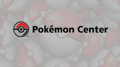 Pokémon Center Stamped Cards | Popular & Valuable
