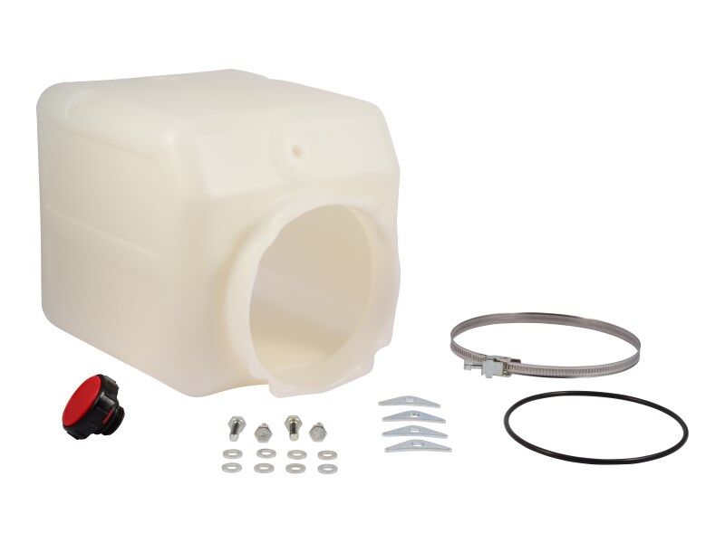 JLG Part # 70006339 -  Tank