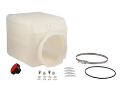 JLG Part # 70006339 -  Tank